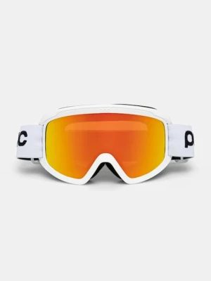POC gogle narciarskie Opsin