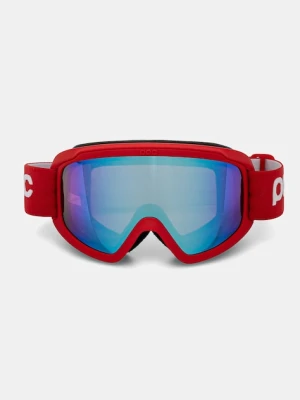 POC gogle narciarskie Opsin