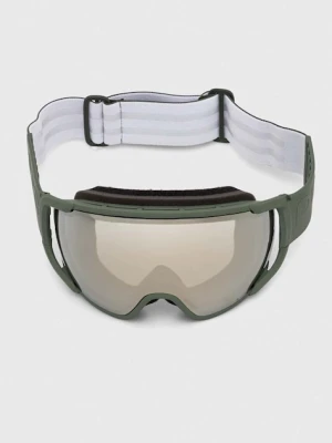 POC gogle narciarskie Zonula