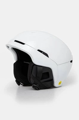 POC kask kolor biały 10113