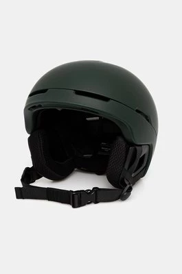 POC kask kolor zielony 10113