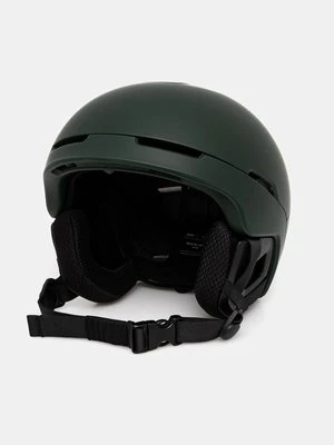 POC kask kolor zielony 10113