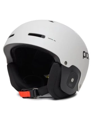 POC Kask narciarski Artic Sl Mips 10179 1001 Biały