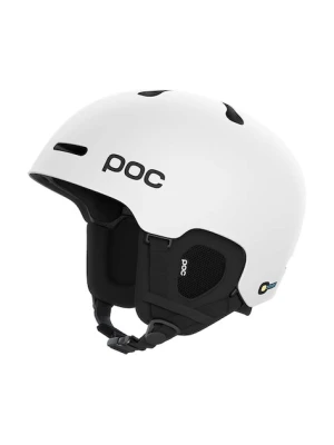 POC kask narciarski Fornix Mips