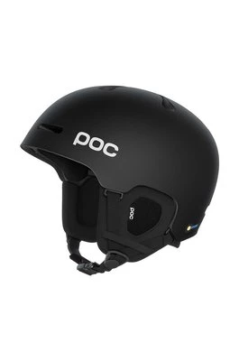 POC kask narciarski Fornix Mips kolor czarny