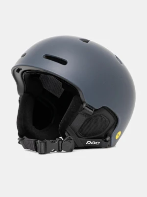 POC kask narciarski Fornix Mips kolor granatowy 10476