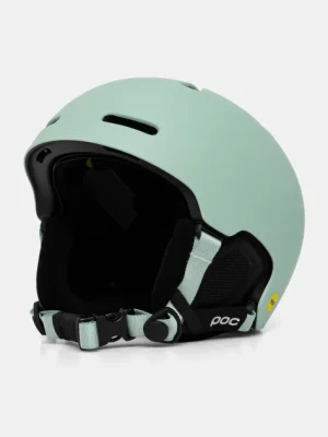 POC kask narciarski Fornix Mips kolor zielony 10476