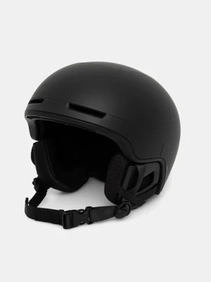 POC kask narciarski kolor czarny 10109