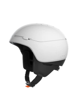 POC Kask narciarski "Meninx" w kolorze białym rozmiar: 51-54 cm