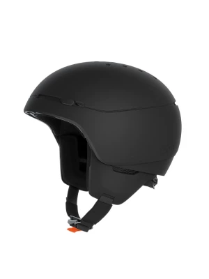 POC Kask narciarski "Meninx" w kolorze czarnym rozmiar: 59-62 cm