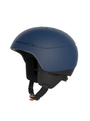 POC Kask narciarski "Meninx" w kolorze granatowym rozmiar: 55-58 cm