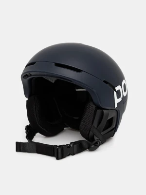 POC kask narciarski Obex BC MIPS