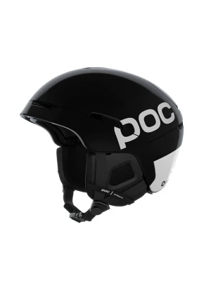 POC Kask narciarski "Obex BC MIPS" w kolorze czarnym rozmiar: 51-54 cm