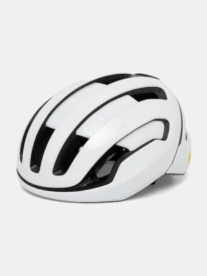 POC kask Omne Air MIPS kolor biały 10875