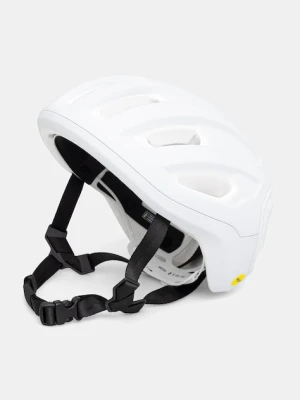 POC kask rowerowy Amidal