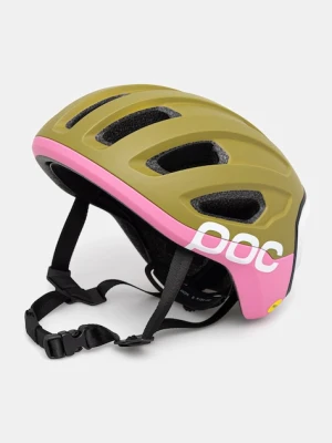 POC kask rowerowy Amidal