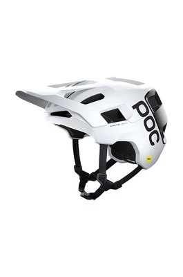 POC kask rowerowy Kortal Race MIPS kolor biały