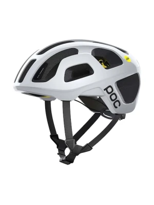 POC kask rowerowy Octal MIPS