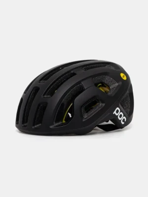 Zdjęcie produktu POC kask rowerowy Octal MIPS kolor czarny 10801