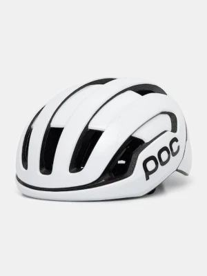 POC kask rowerowy Omne Air MIPS