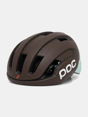 POC kask rowerowy Omne Air MIPS