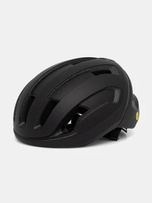 POC kask rowerowy Omne Air MIPS