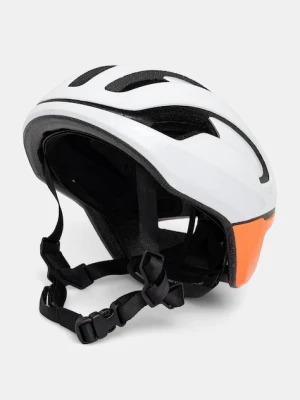 POC kask rowerowy Omne Air MIPS