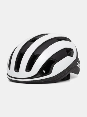 POC kask rowerowy Omne Lite