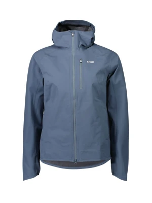 POC Kurtka funkcyjna "Motion" w kolorze niebieskim rozmiar: M