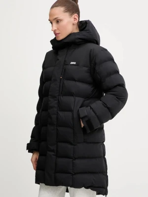 POC kurtka Race Loft