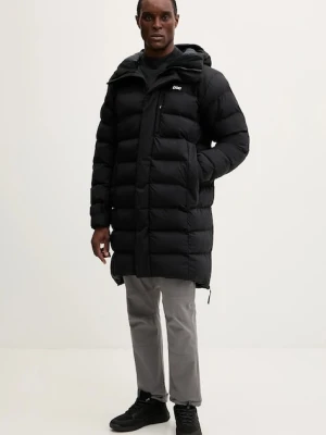 POC kurtka Race Loft