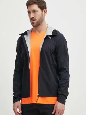POC kurtka rowerowa Signal All-Weather