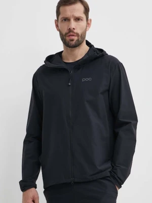 POC kurtka rowerowa Transcend