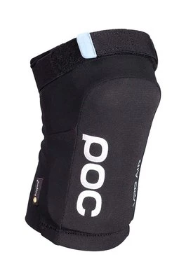 POC ochraniacze na kolana Joint VPD Air kolor czarny