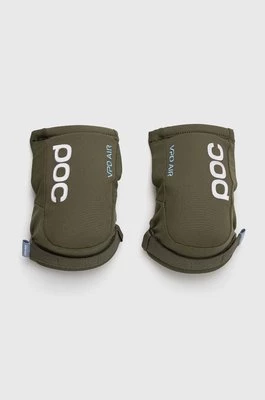 POC ochraniacze na kolana Joint VPD Air kolor zielony