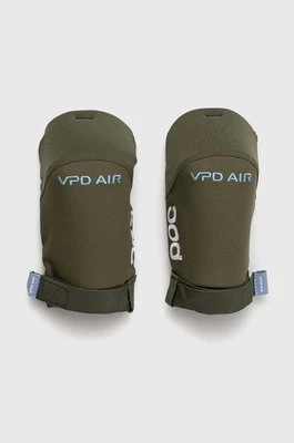 POC ochraniacze na łokcie Joint VPD Air kolor zielony