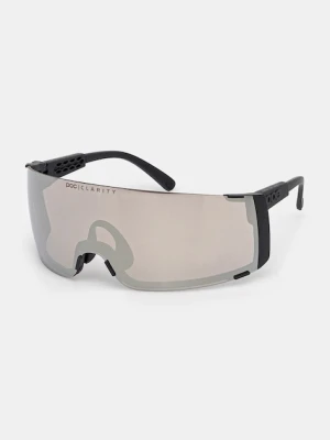 POC okulary przeciwsłoneczne Propel