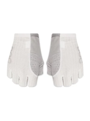 POC Rękawiczki Damskie Agile Short Glove 30375 1001 Biały