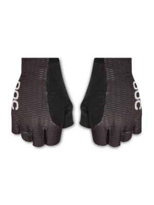 POC Rękawiczki Damskie Agile Short Glove 30375 1002 Czarny