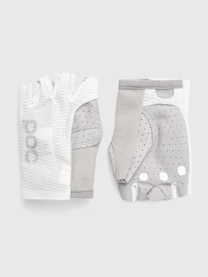 POC rękawiczki rowerowe Agile Short