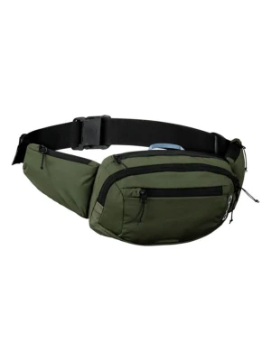 POC Saszetka "Lamina" w kolorze khaki rozmiar: onesize