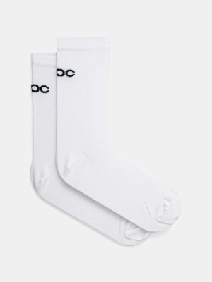 POC skarpetki Cadence Road