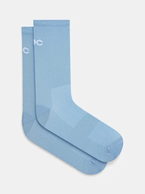 POC skarpetki Cadence Road