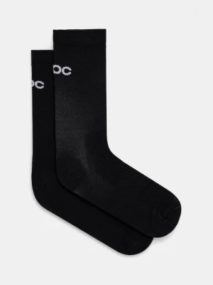 POC skarpety