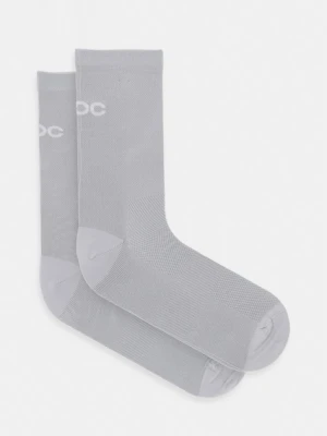 POC skarpety