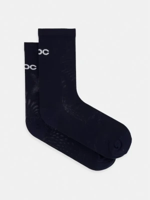 POC skarpety