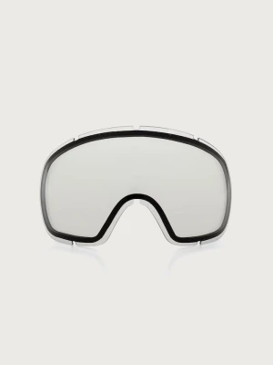 POC soczewki do gogli Fovea Race Lens