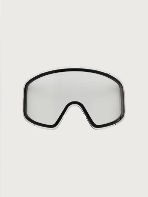 POC soczewki do gogli Opsin Lens