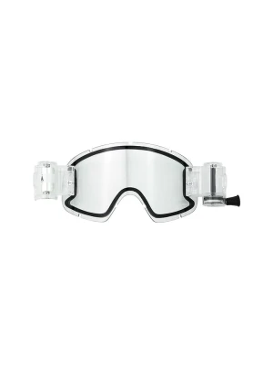 POC System "Ora Roll off System" do gogli rozmiar: onesize