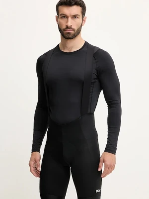 POC szorty rowerowe Cadence